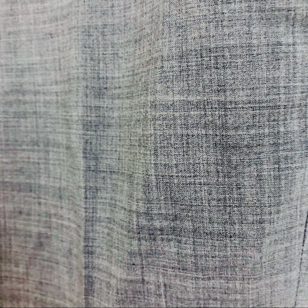 NWOT | Banana Republic | Logan Trouser Pant - Picture 4 of 6